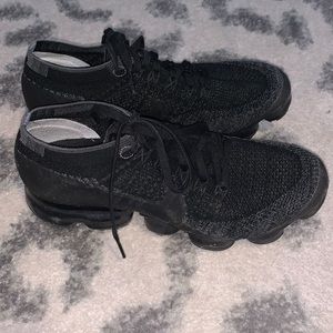 NIKE Vapor Max - AMAZING CONDITION